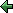 F�reg�ende m�nad