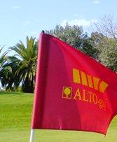 alto_golf_flag.jpeg
