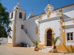alvor_kyrka.jpg
