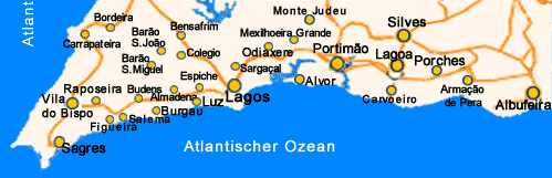 map_alvor.gif