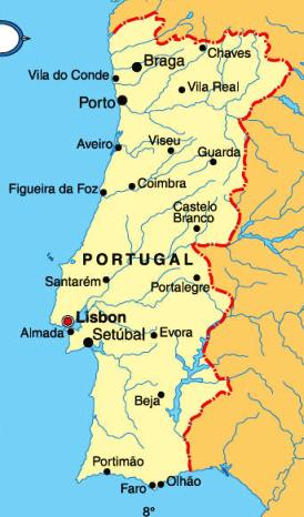 portugal-map-large.jpg