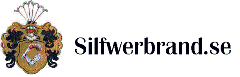 Silfwerbrand - OnLine