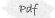 PDF