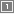 Narrow screen resolution