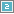 Wide screen resolution
